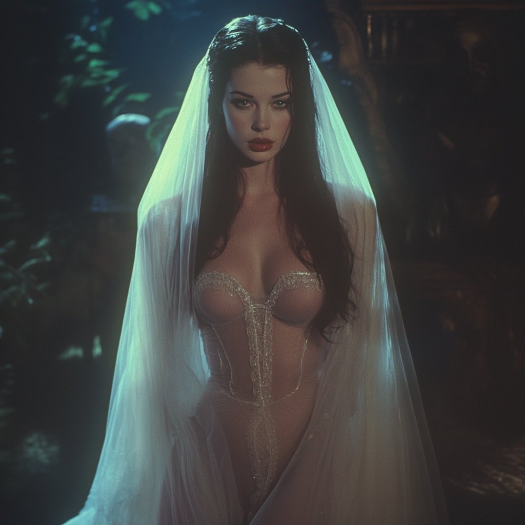 𝔓𝔩𝔲𝔰 𝔘𝔩𝔱𝔯𝔞 (@ultra_arcane) on Twitter photo 