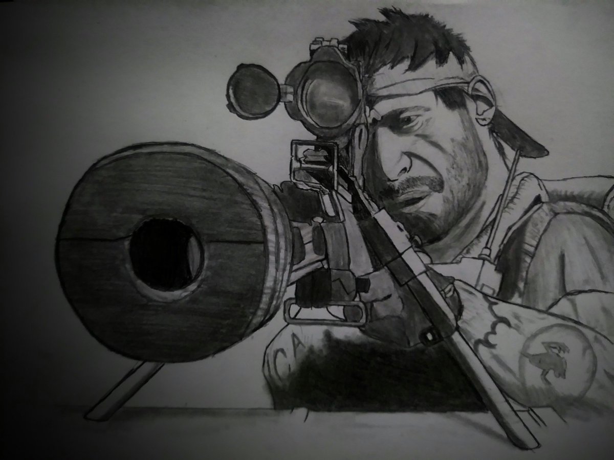 Hidden Talent tweet media