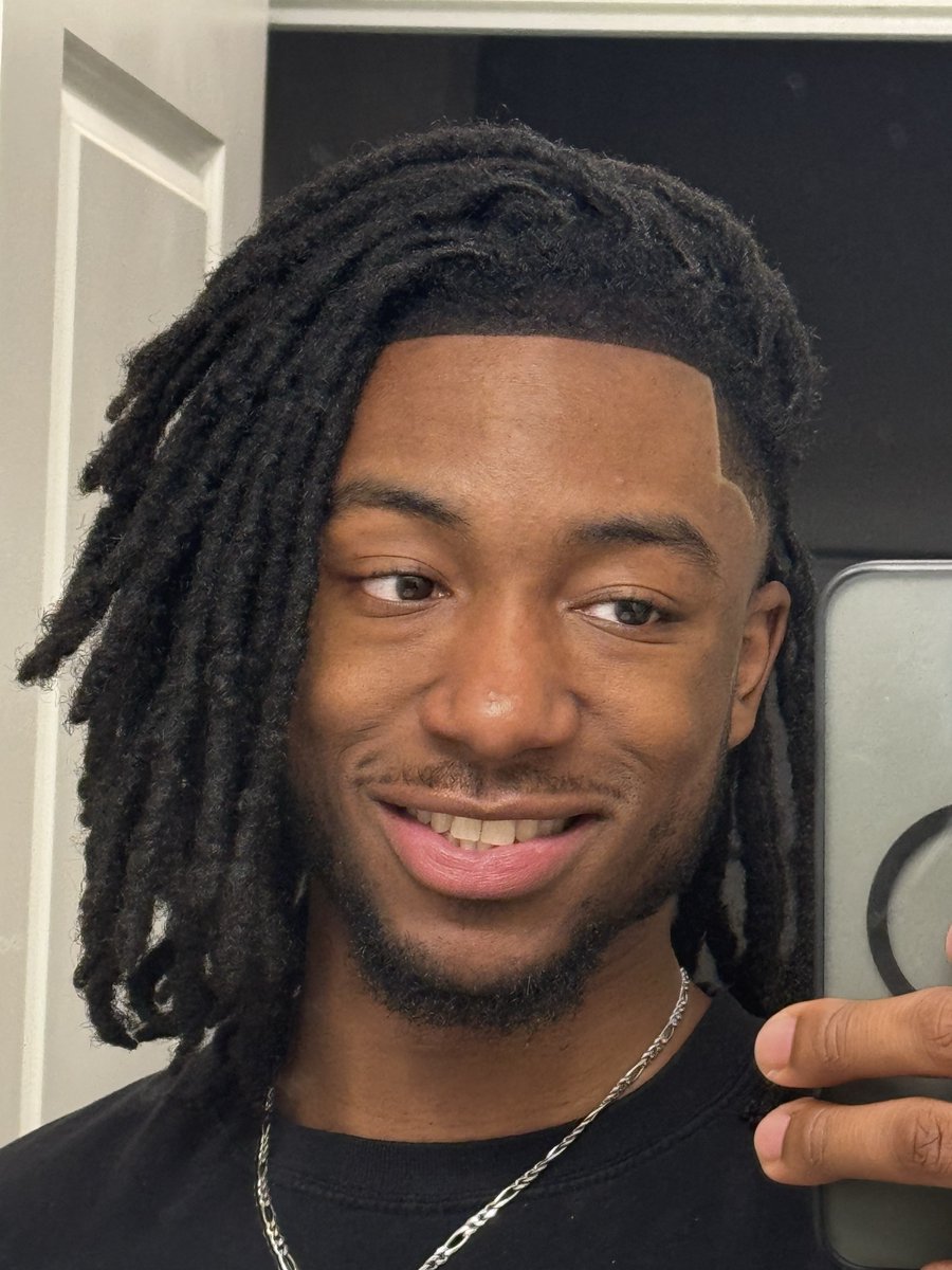 Ready for yall to hear this new music ❤️