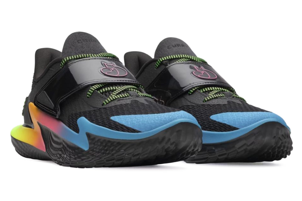 Mahalo1227です✨ District Vision｜Junya Racer - Slate / D+ Onyx Mirror