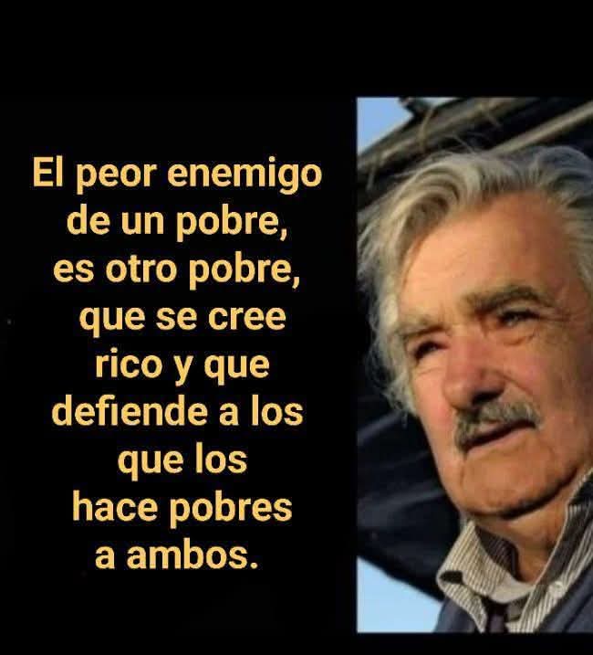 PatriaKirchner4's tweet photo. https://t.co/Z8DPp9zZ2c