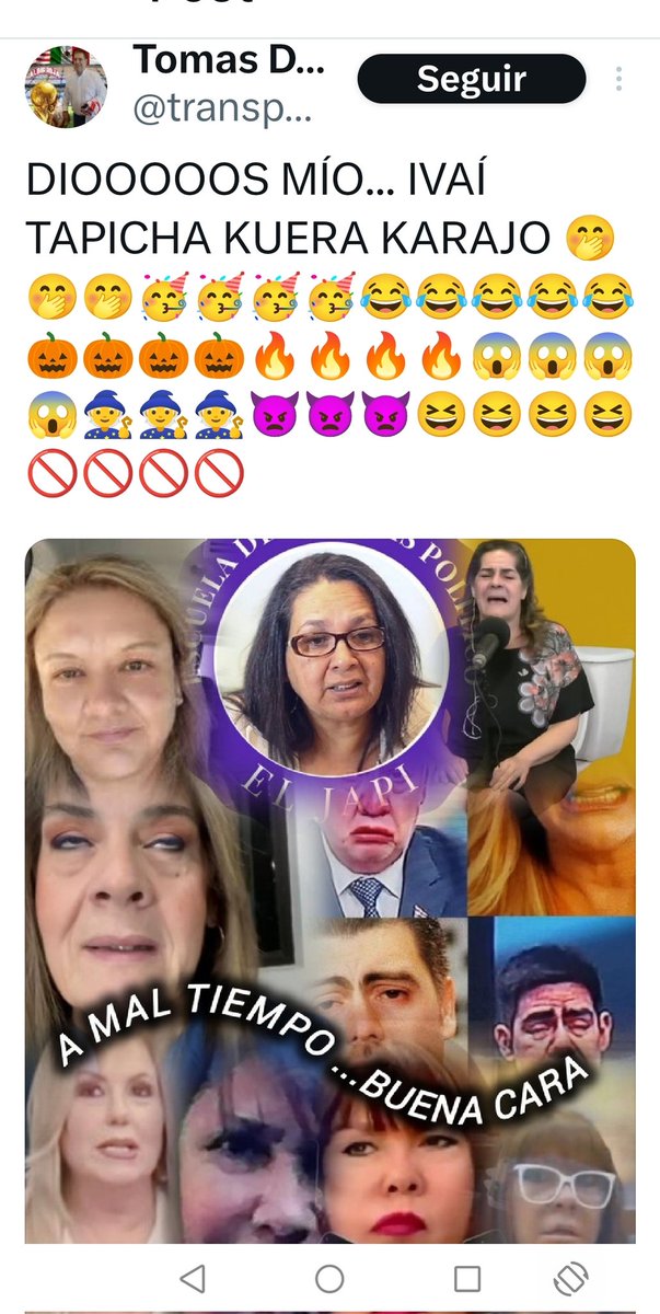 Tweet media one