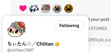 ShadowGoatz's tweet image. what