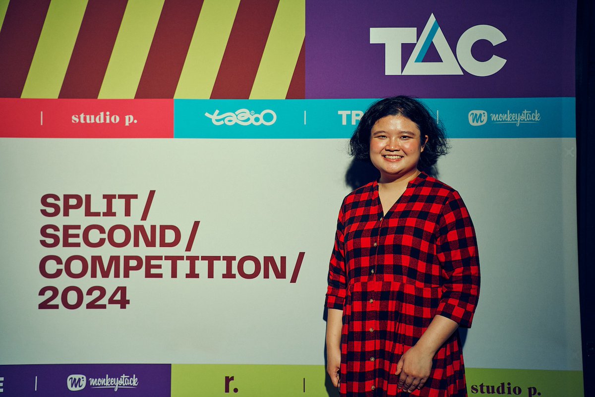 The_Indian_Sun's tweet image. 🎬Victoria's Split Second Competition invites young creators (18-30) to make #shortfilms on #roadsafety.🎥 Winners receive $45k production budgets, mentorship &amp;amp; a $5k cash prize through the TAC's annual initiative.🚗#TheIndianSun @TACVictoria

Read more 🔗 wp.me/p7ADtX-rZc