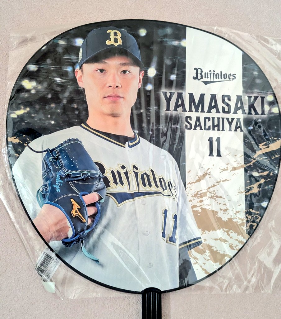 ★専用ページとなります★ AMBIDEX Store △〇 強撚コットン / リネン ツイル ナチュラル