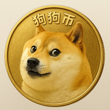 make6164's tweet photo. @pupupuu11 社区氛围真的很好，特别像当年的SHIB社区，大家都在努力的积极的建设，而且社区不断的有新人加入 电报群和X社群这才不到一周的时间就到3千人了！有很多大佬们也都加入了！而且狗狗币和其他的meme也不太一样，是有应用的，是有赋能的，#狗狗币 的这IP比SHIB的IP要大的多，会成为下一个SHIB！甚至会超过 https://t.co/z0adnD2YKU