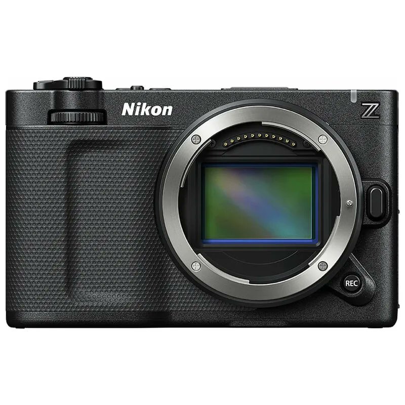 フジヤカメラ店 公式 on X