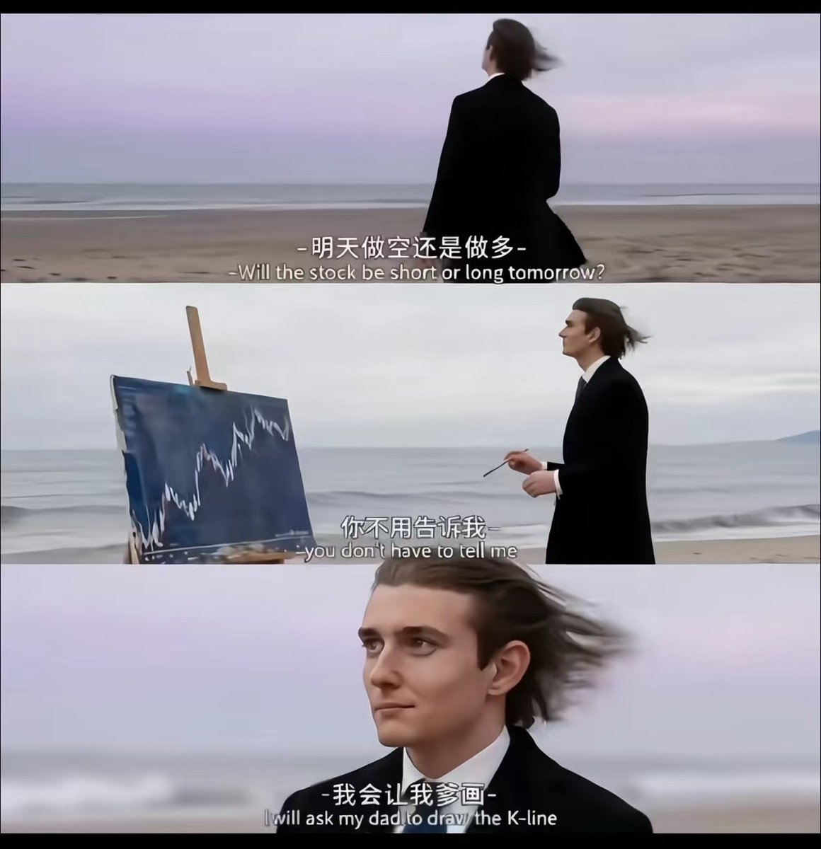 陳威廉 (@william11chan) on Twitter photo 