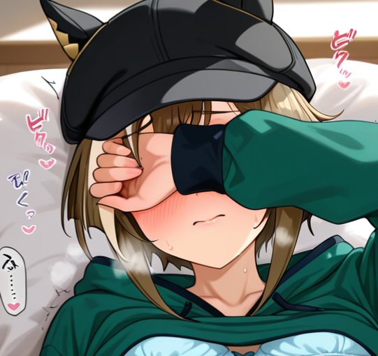 techniquecode16's tweet image. #顔だけで何リポスト来るか
昔の再稿ですが🥰