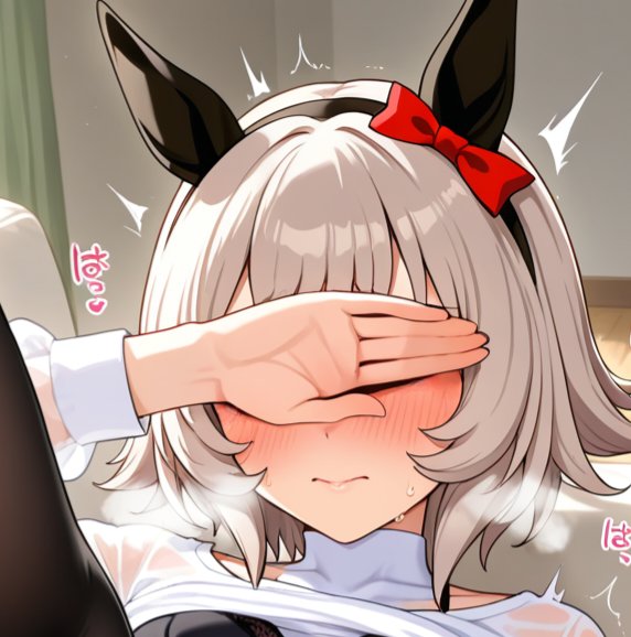 techniquecode16's tweet image. #顔だけで何リポスト来るか
昔の再稿ですが🥰