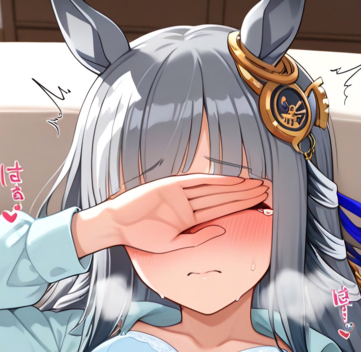 techniquecode16's tweet image. #顔だけで何リポスト来るか
昔の再稿ですが🥰