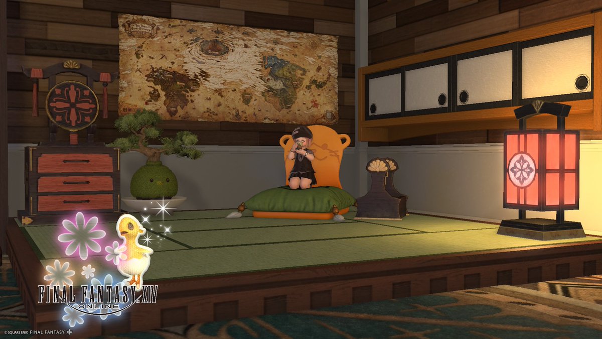 不可思議のみくにのアリス on X