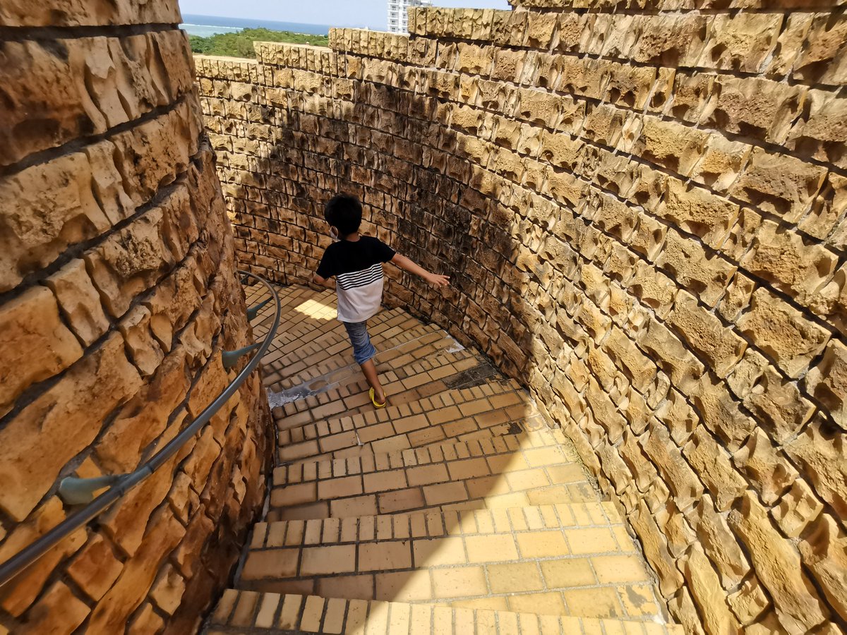 グッチー@098takashi.com on X