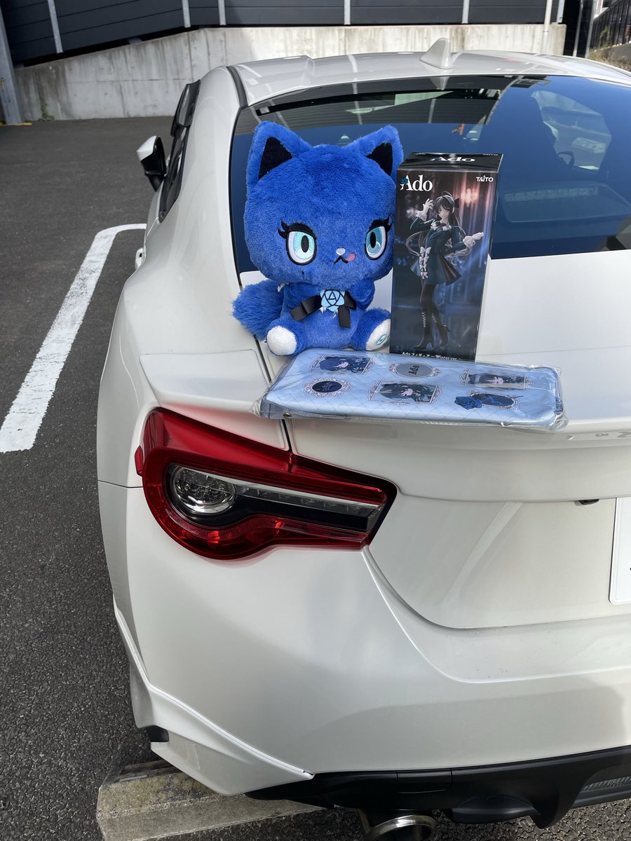 はやと🥀💙 on X