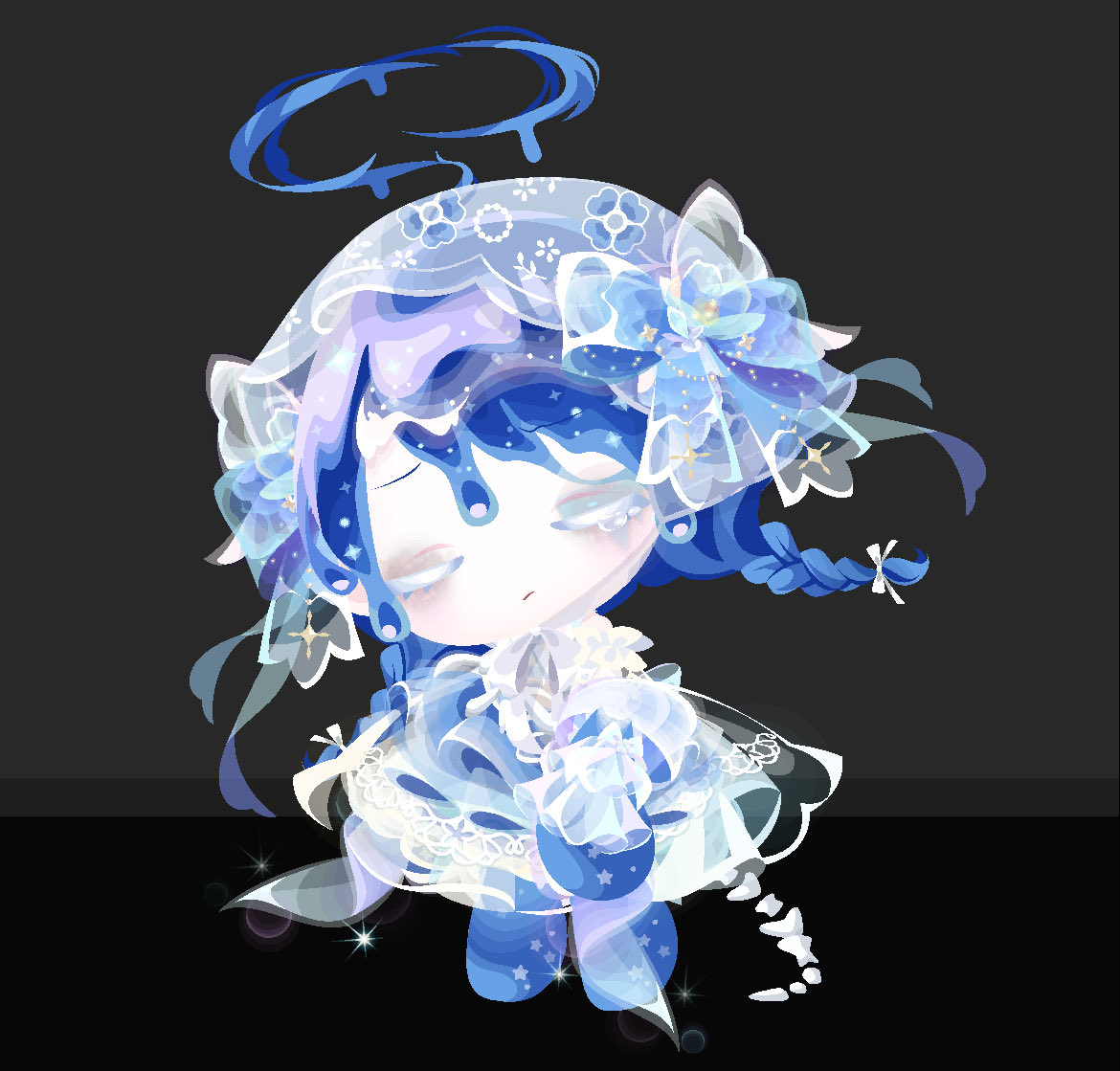 🌿.∘ (@h87286) / Posts / X