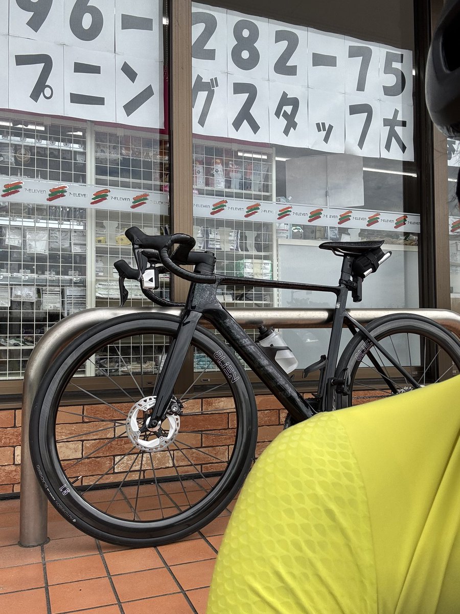 K.Nishimura＠バイクフィッター on X