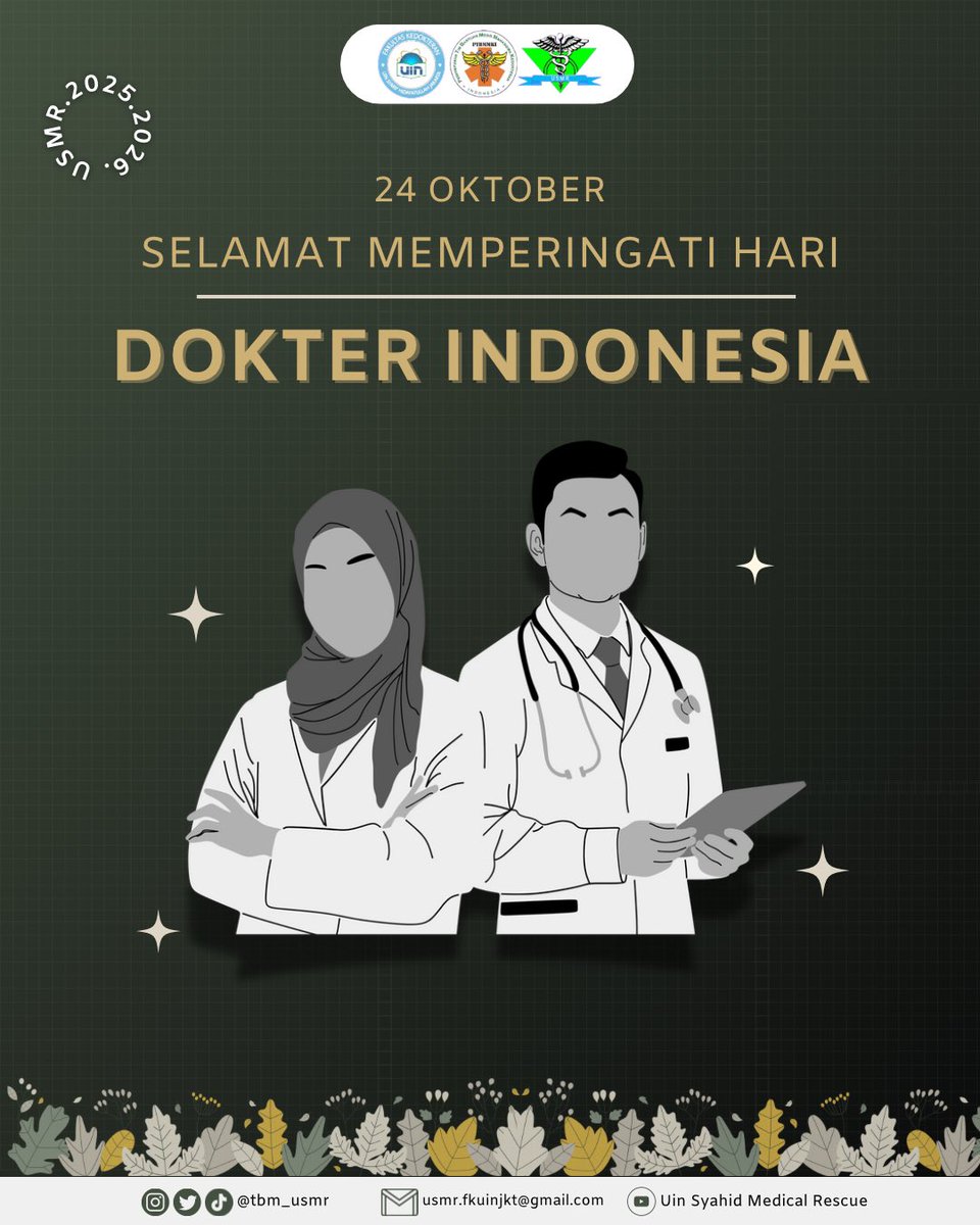 TBM USMR tweet media