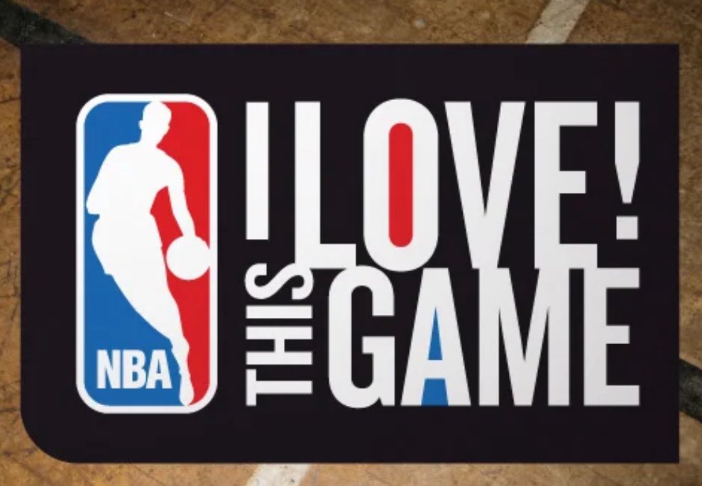 Bobby Benson tweet media