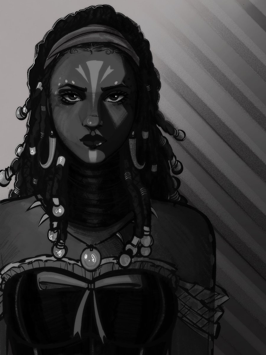 secretwaspgroup's tweet photo. “We want more complex women” and you couldn’t even handle her… Patricia Dorval from hit game IDV I love you https://t.co/Jgq2tEqyCV