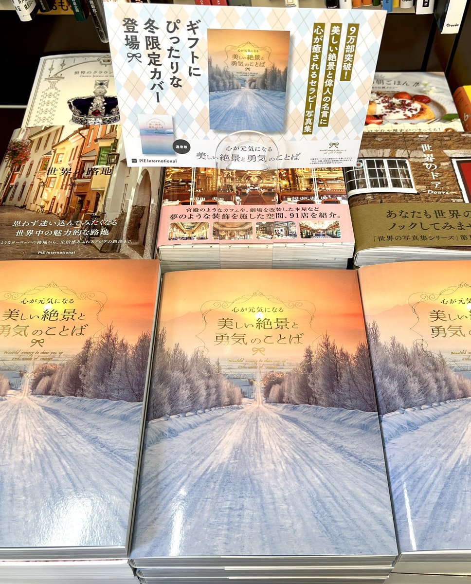 ネックレス 世界の美しい名言ネックレス レディース SIENA ROSE ネックレス 世界の美しい名言ネックレス レディース :, image size:968x1200