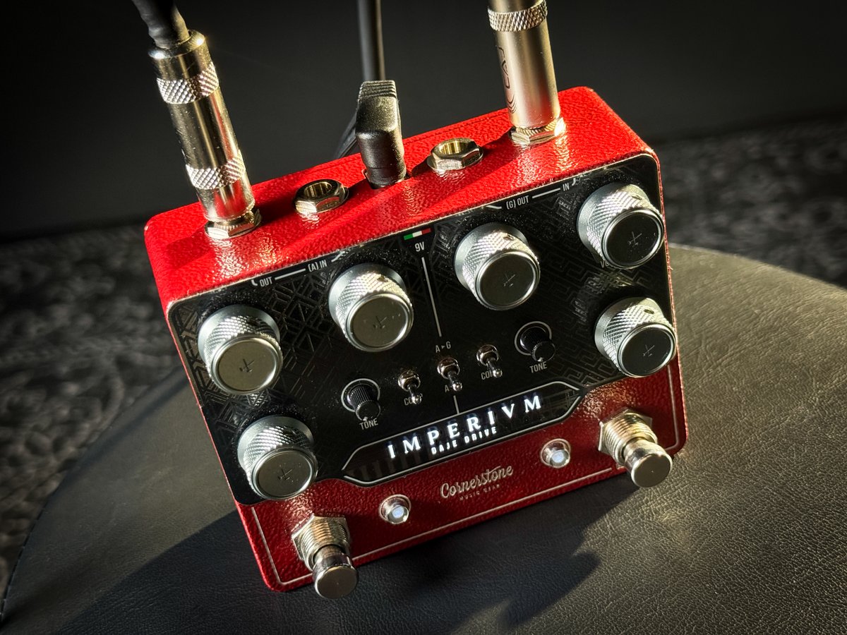 サウンドハウス on X