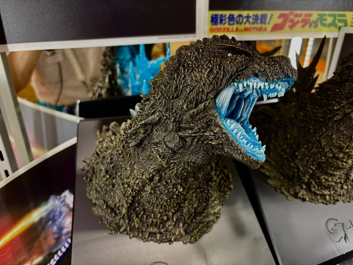 一番くじ公式ショップ on X