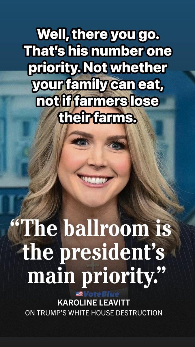 JamesTate121's tweet image. Hey Farmers! How do feel about that?