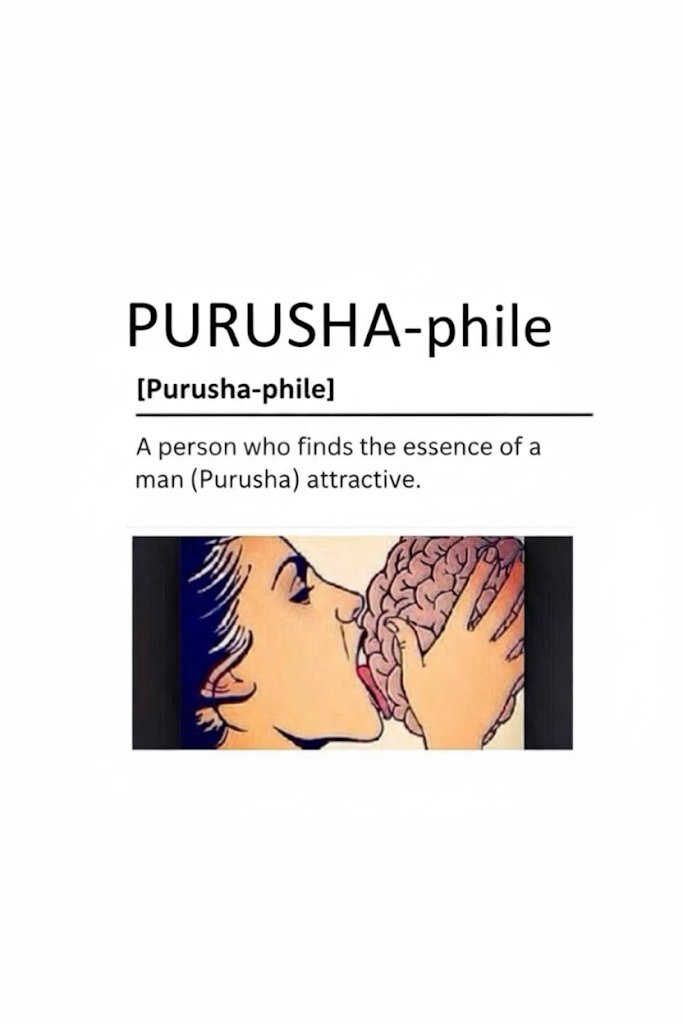 purusa0x6c's tweet image. 