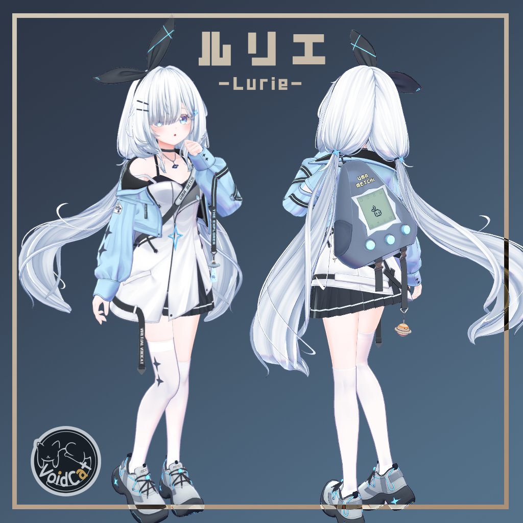 🍏midori🍏 (@KTKG_0021) / Posts / X