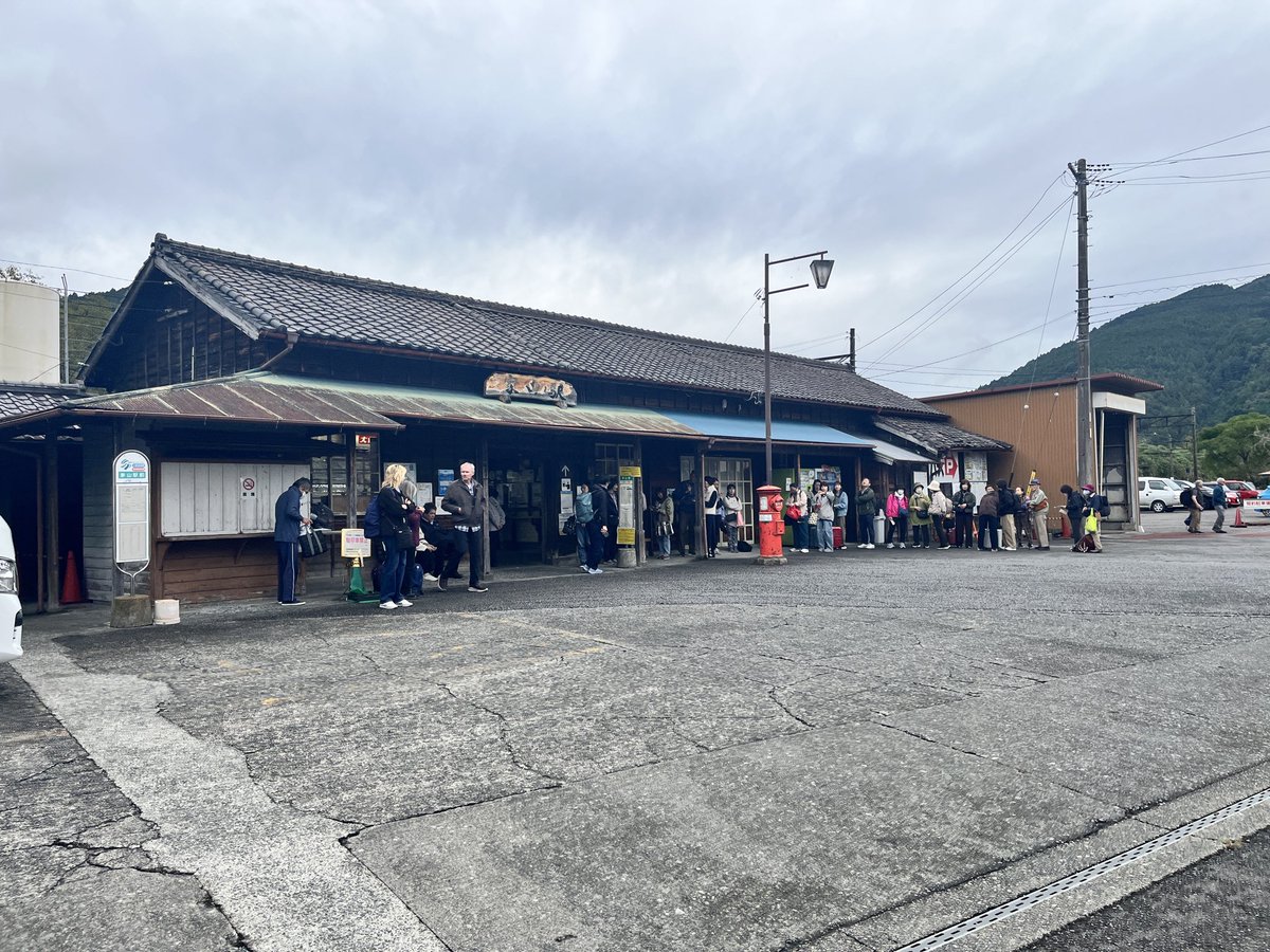 大井川の風景と空気に癒されて、今日は合格だ