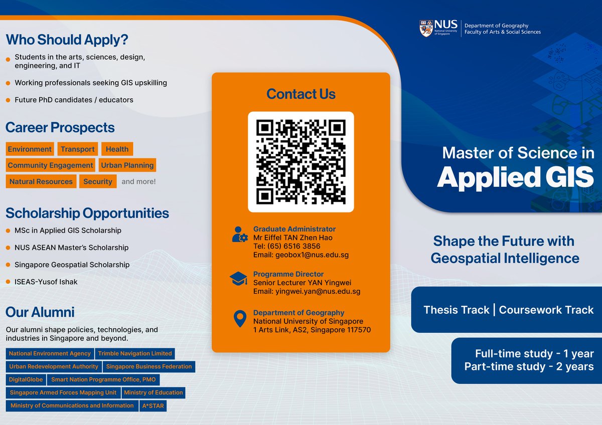 YAN, Yingwei tweet media