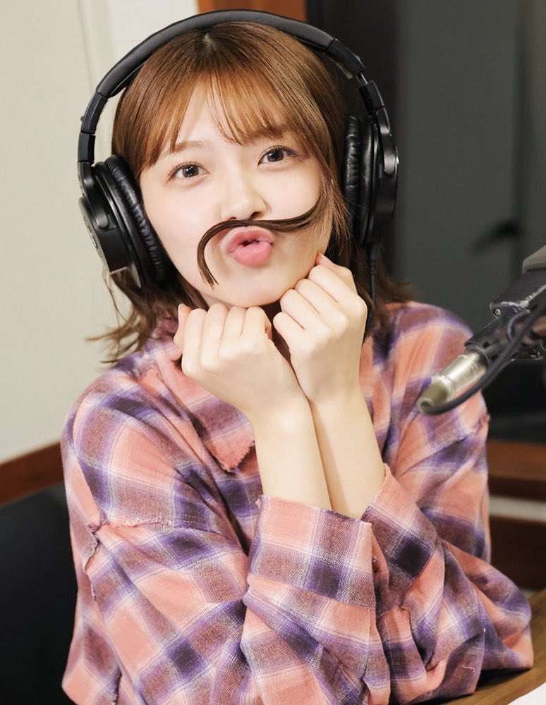 ☆　チエミ様│モイス８ ＆ ナリッシュ４ ☆ チエミ様│モイス8 ＆ ナリッシュ4 妹シスター豆アマゾンの