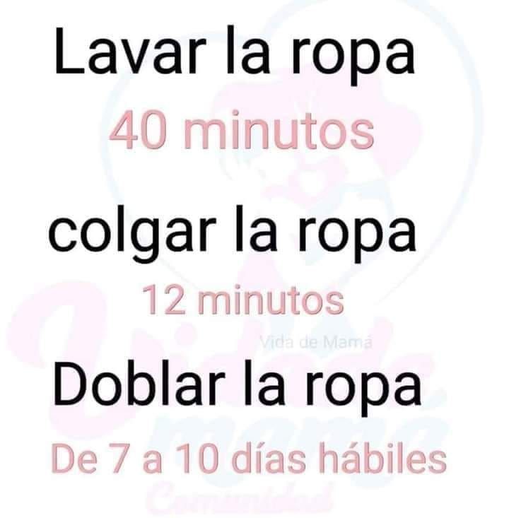 Pkittass's tweet photo. Yo sí la doblo de una 🫡 https://t.co/VreiyTZq3P