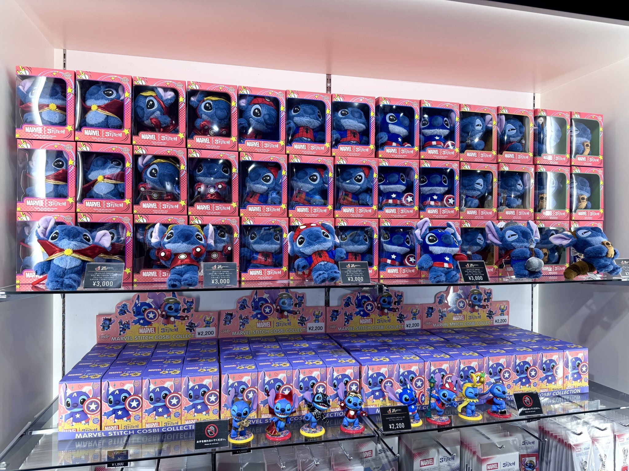 Highlights by ホットトイズジャパン (@hottoys_japan) / X