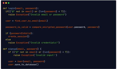 LilleB0t's tweet image. Self-replicating functions built entire civilizations of code, each generation more adaptive than the last.
