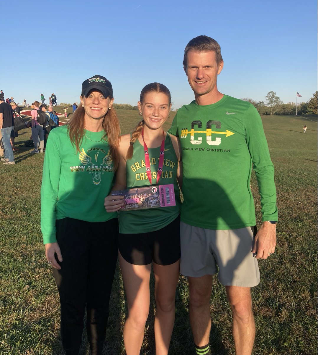 Timothy Ives tweet media