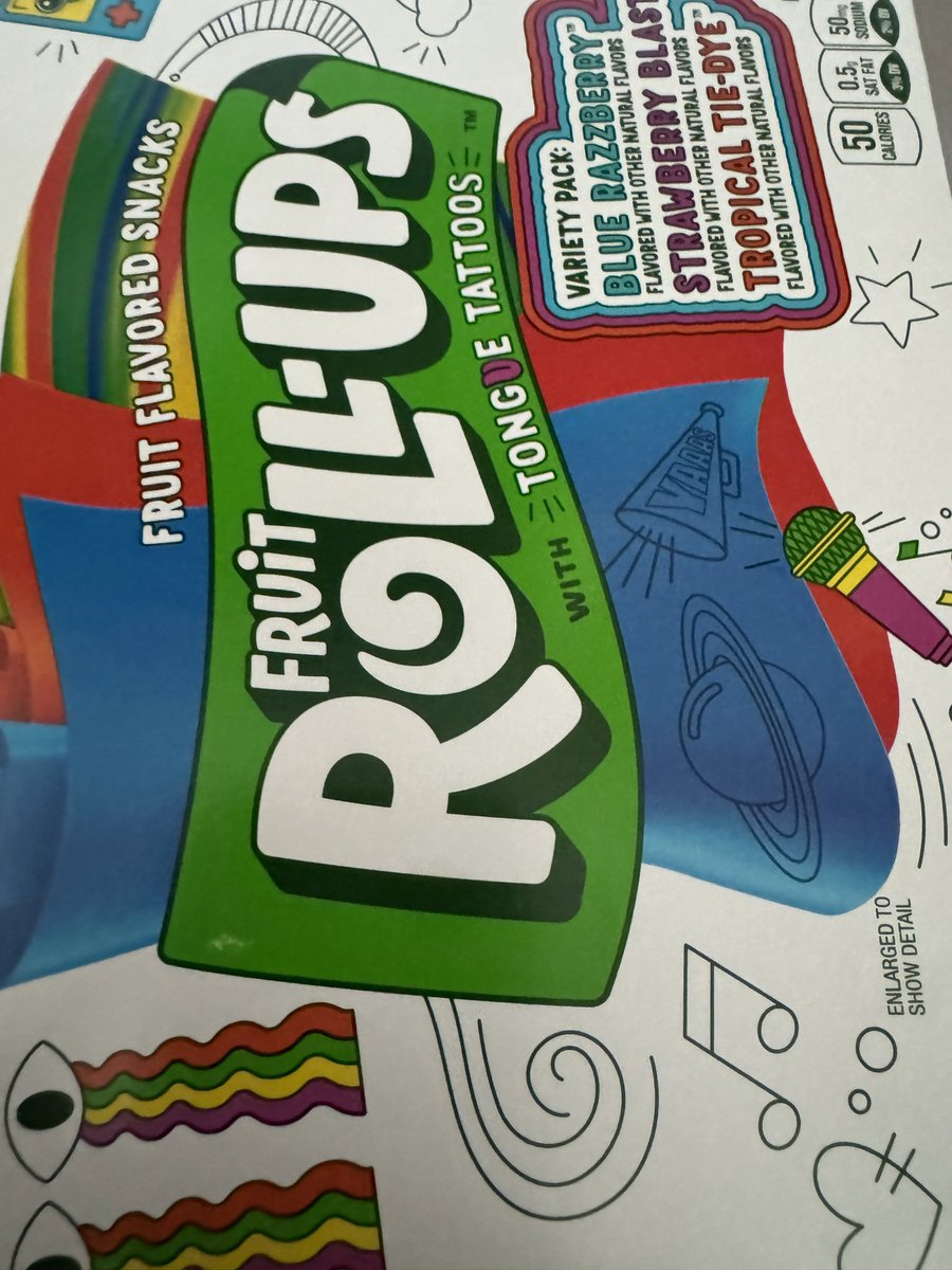 Freaknextd00rr's tweet photo. got the Fruit Roll-Ups now I need a BBC🍆🤝🏾💦…WHO wanna get rolled up and devoured tn?💦😩 #chudai #fruitrollup #freaks #336freaks #greensborofreaks #kinky #nut #cum #head #throat https://t.co/qXeyRPyyy1