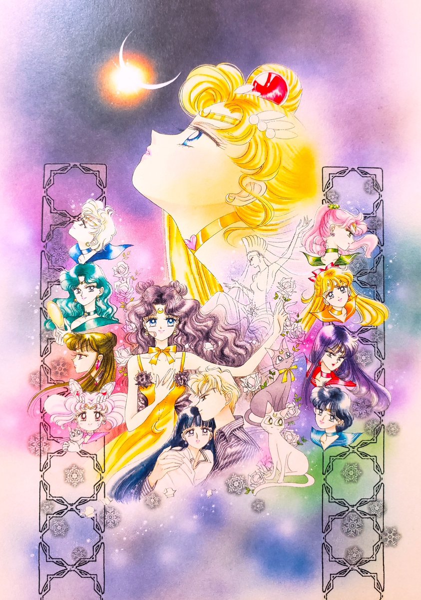 nori19732's tweet image. こんにちは(*^^*)
今日は快晴🌞
過ごし易い気温です(*^^*)
午後も頑張っていきましょう!
