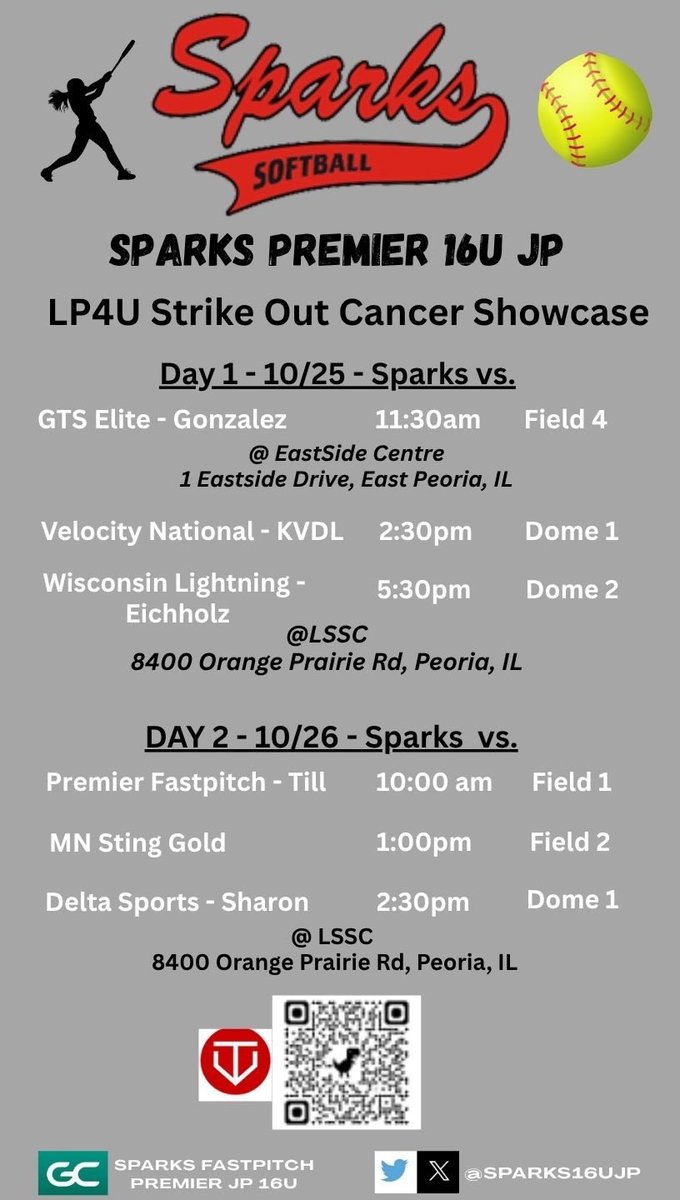 Itzel Jaime 2027 tweet media