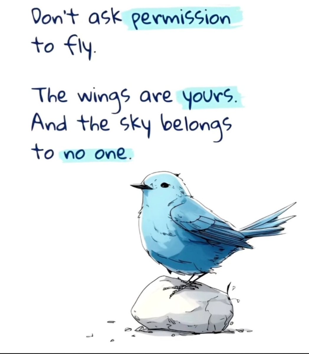 Tweet media one