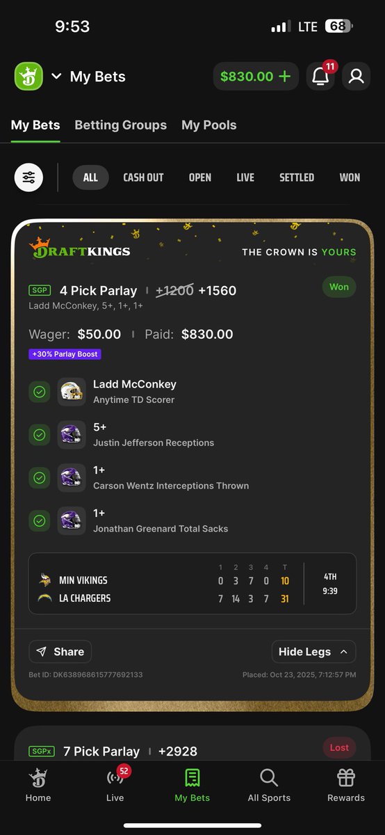 Blake Edwards tweet media