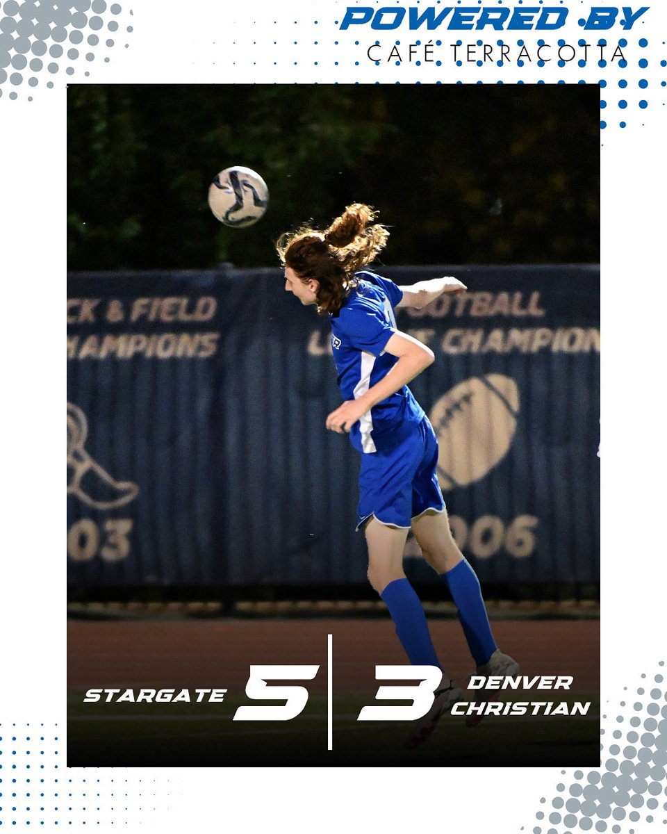 rollDCthunder's tweet image. Final from DC

#rollDCthunder #ThunderFC 🌩️⚽️
