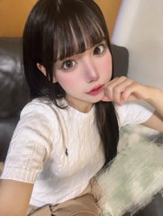 Cafe&bar CHAPOのツイート