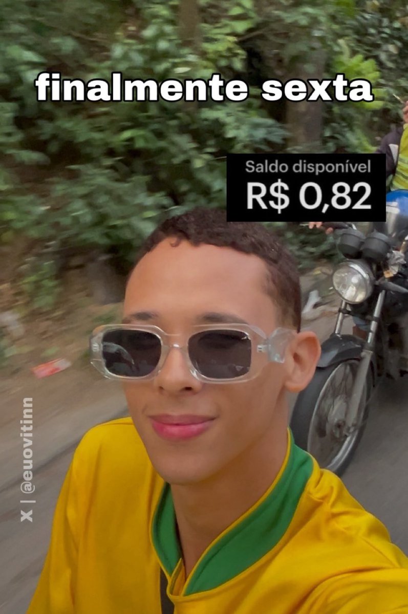 Trouxinha (@euovitinn) on Twitter photo 