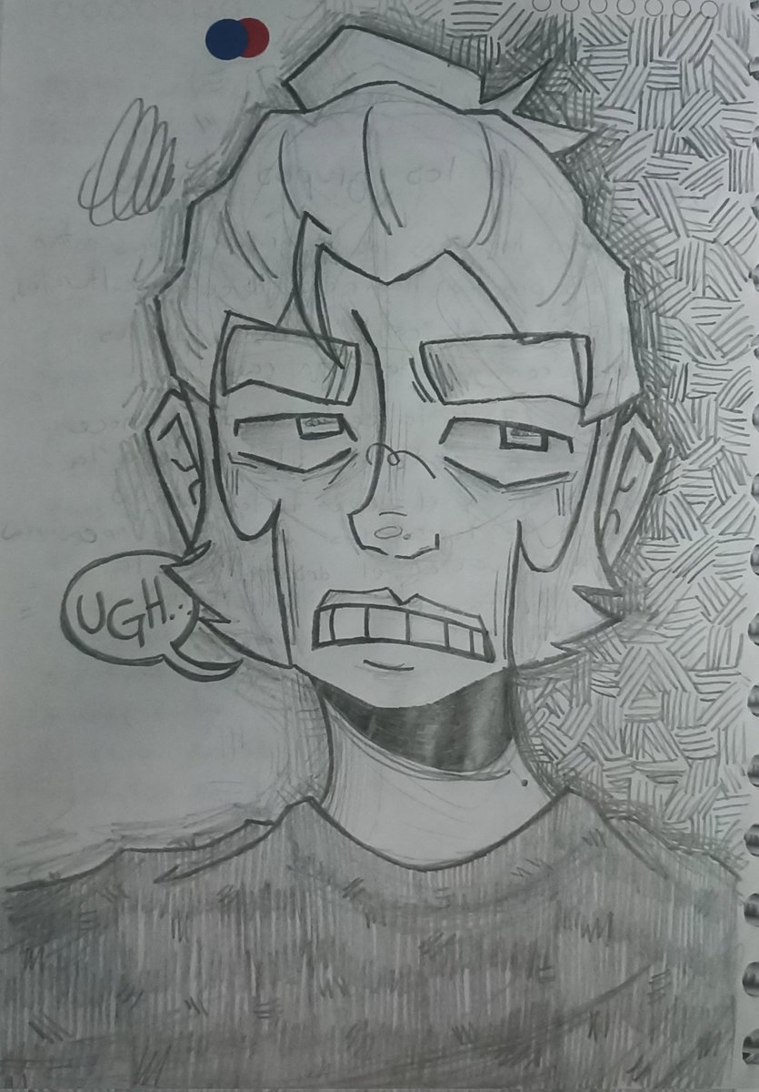 Sh4rk_Bit3's tweet photo. Sketch

#ramtwt https://t.co/zNIOj7wwBx