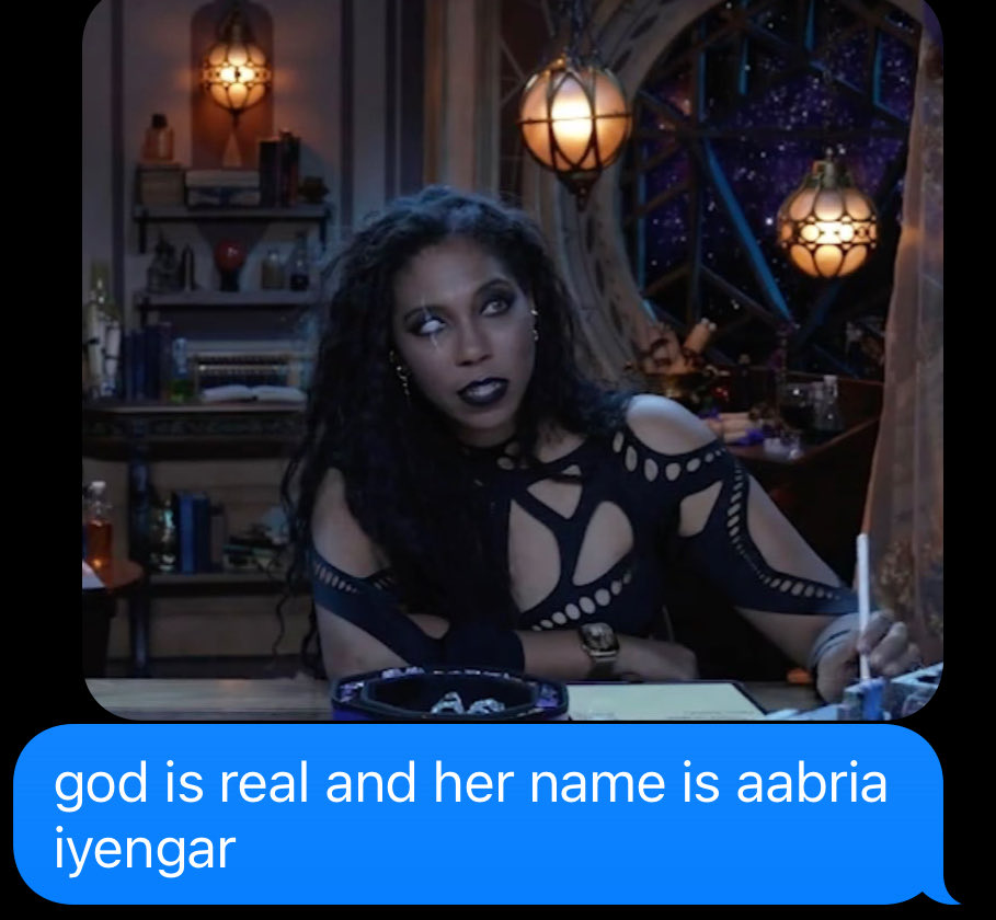 ✮ ⋆ ˚｡ elana 𖦹 ⋆°✩ (@elana_danielle) on Twitter photo 