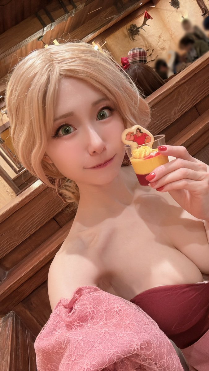 碓氷しおん❄️️🕊💜 (@xxsionxx777) / Posts / X