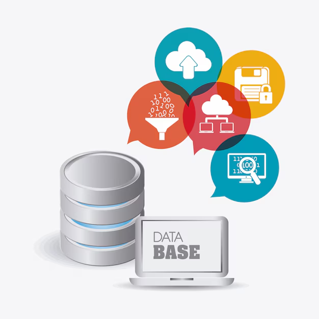 Danielazambno's tweet photo. 🧪 ¡Experimenta! Crea una base de datos desde cero, diseña su modelo, inserta datos y consulta. Aprender haciendo es la mejor forma. #AprendeSQL https://t.co/HFqA4i27gc
