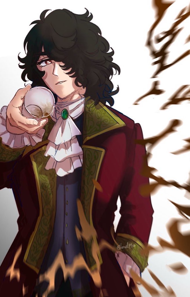 もちよ (@omotifamily04) / Posts / X