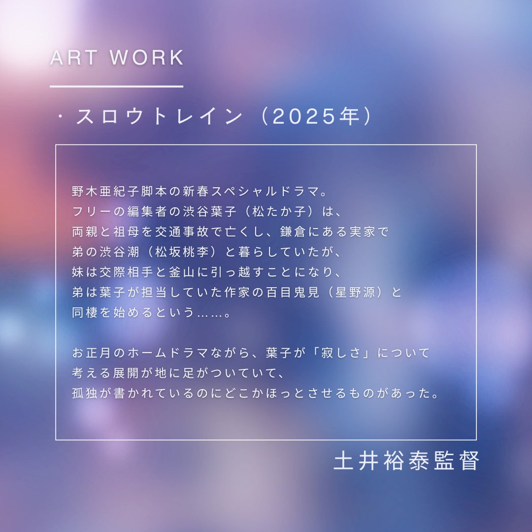 りん_🫧🫧 (@22ring__28__) / Posts / X